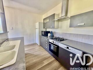  Maison � vendre 5 pi�ces 125 m�