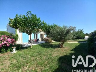  Maison à vendre 7 pièces 197 m²