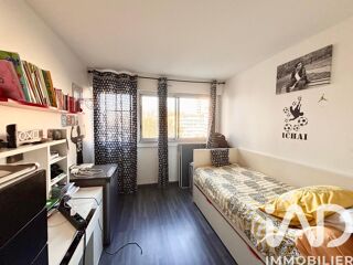  Appartement à vendre 6 pièces 112 m²