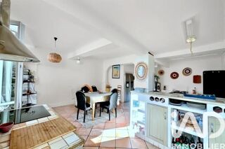  Appartement � vendre 4 pi�ces 82 m�