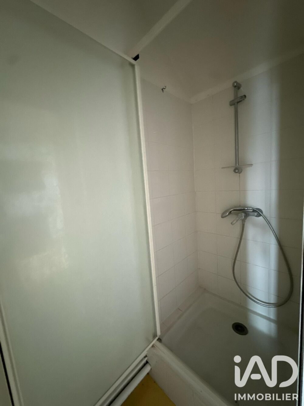 Vente Appartement Vente Appartement 3 pièces Reims