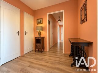 Vente Appartement Vente Appartement 5 pièces Reims