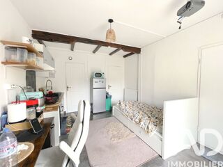  Immeuble � vendre 134 m�