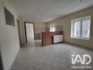 Maison à vendre 11 pièces 228 m²