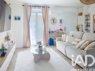  Maison � vendre 5 pi�ces 90 m�