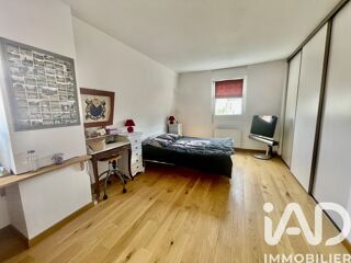  Maison � vendre 8 pi�ces 213 m�
