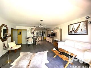  Appartement � vendre 3 pi�ces 75 m�