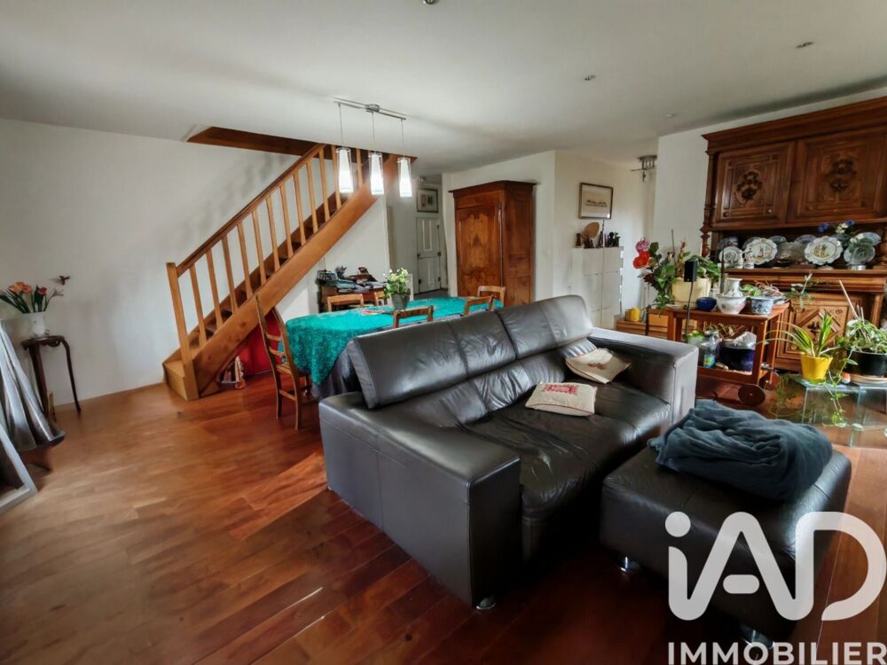 � vendre  Maison M�rignac (33700)