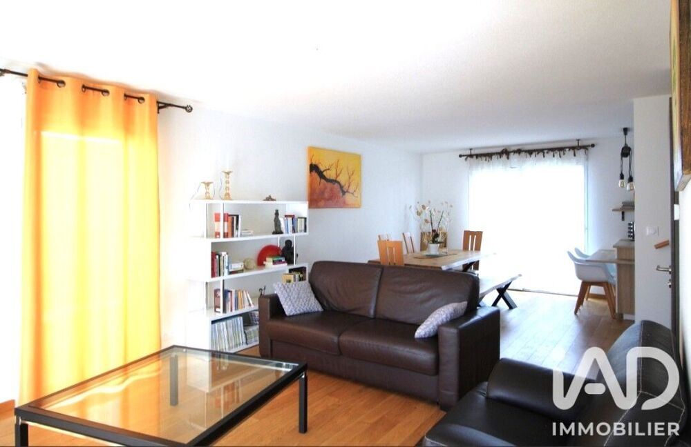 Vente Maison Vente Maison/villa 5 pièces Achenheim