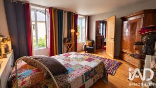  Maison à vendre 4 pièces 190 m²