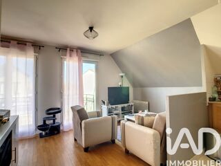  Appartement � vendre 2 pi�ces 31 m�