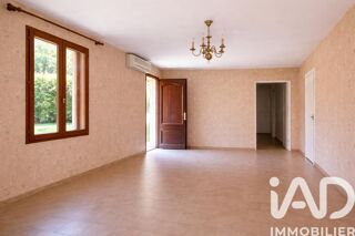  Maison � vendre 3 pi�ces 71 m�