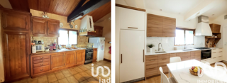  Maison � vendre 5 pi�ces 111 m�