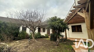  Immeuble à vendre 400 m²