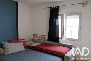  Maison à vendre 5 pièces 107 m²