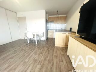  Appartement à vendre 4 pièces 86 m²