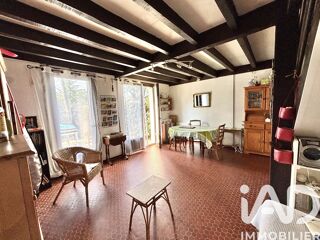 Maison à vendre 4 pièces 65 m²