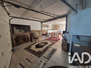  Immeuble � vendre 99 m�