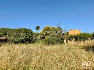  Terrain à vendre 452 m²