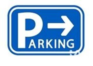 Parking / Garage à vendre 13 m²