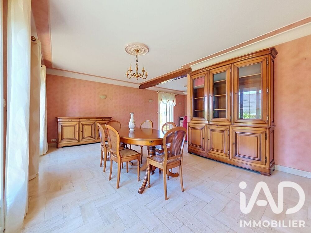 Vente Maison Vente Maison/villa 7 pièces Tréméven