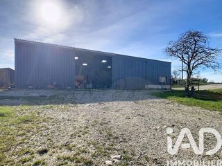  Maison à vendre 2 pièces 300 m²