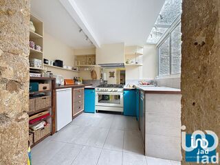  Maison à vendre 5 pièces 180 m²