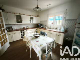  Maison � vendre 4 pi�ces 140 m�