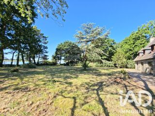  Maison à vendre 10 pièces 340 m²