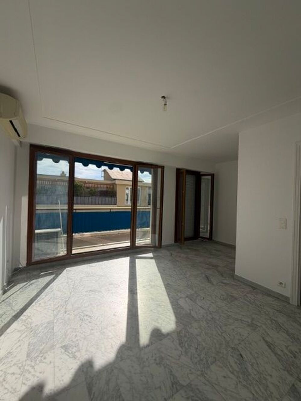 Location Appartement LOCATION VIDE - STUDIO NEUF Beaulieu sur mer