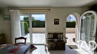  Maison � vendre 5 pi�ces 106 m�