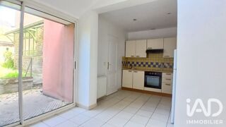  Maison à vendre 6 pièces 146 m²