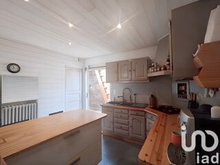  Maison � vendre 7 pi�ces 122 m�