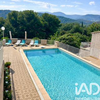  Maison à vendre 12 pièces 360 m²