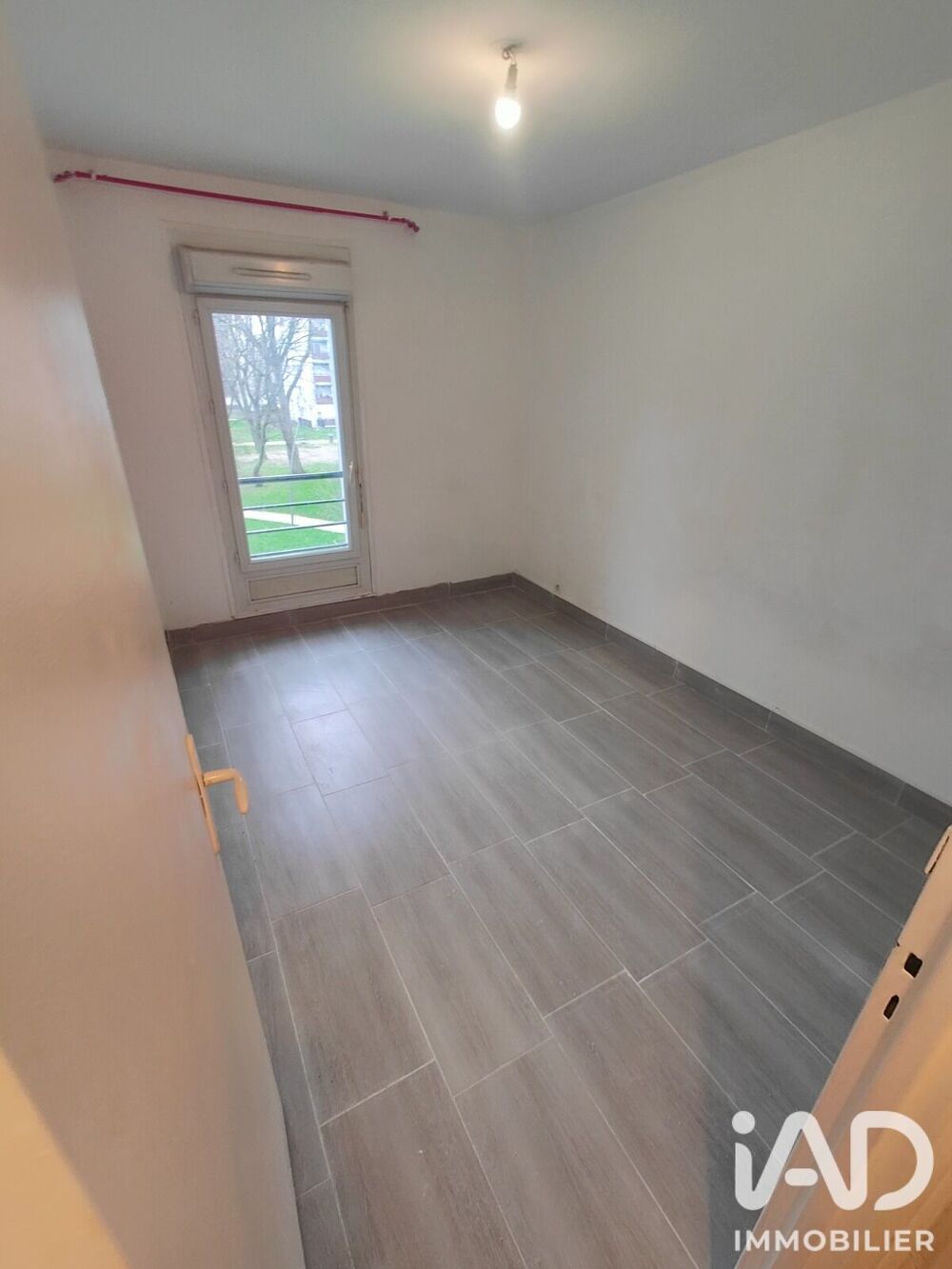 location Appartement - 3 pièce(s) - 60 m² Aulnay-sous-Bois (93600)