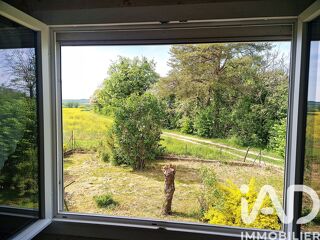  Maison à vendre 5 pièces 94 m²