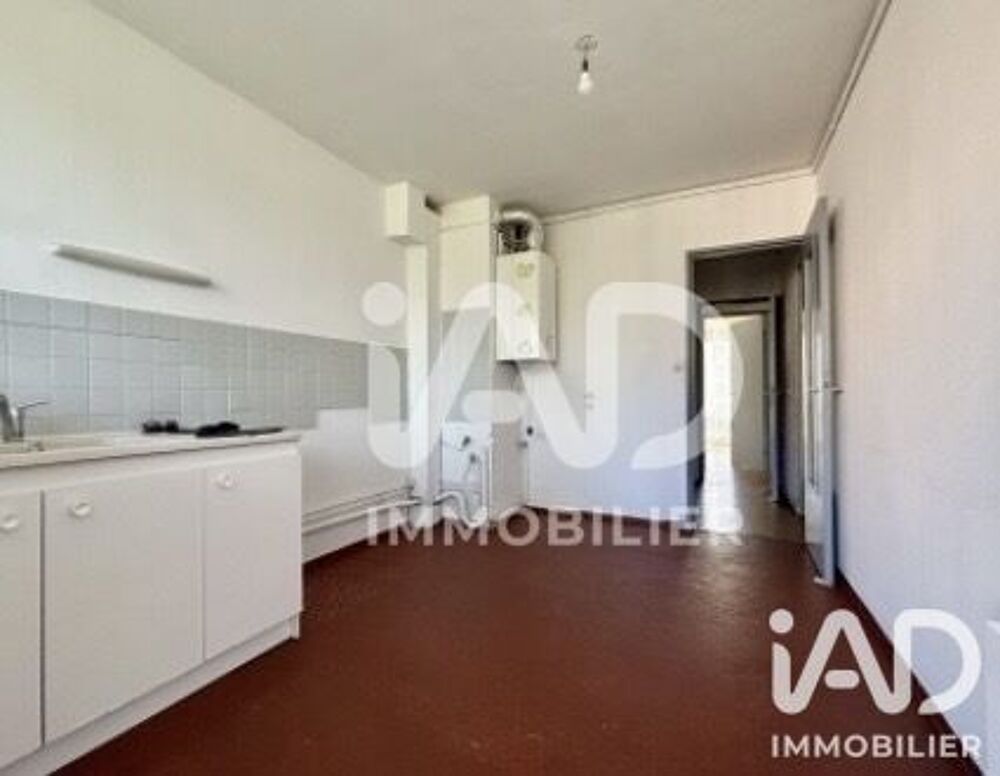 Vente Appartement Vente Appartement 4 pièces Colomiers