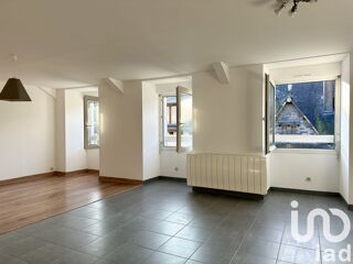  Appartement � vendre 3 pi�ces 81 m�
