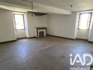  Maison � vendre 8 pi�ces 168 m�