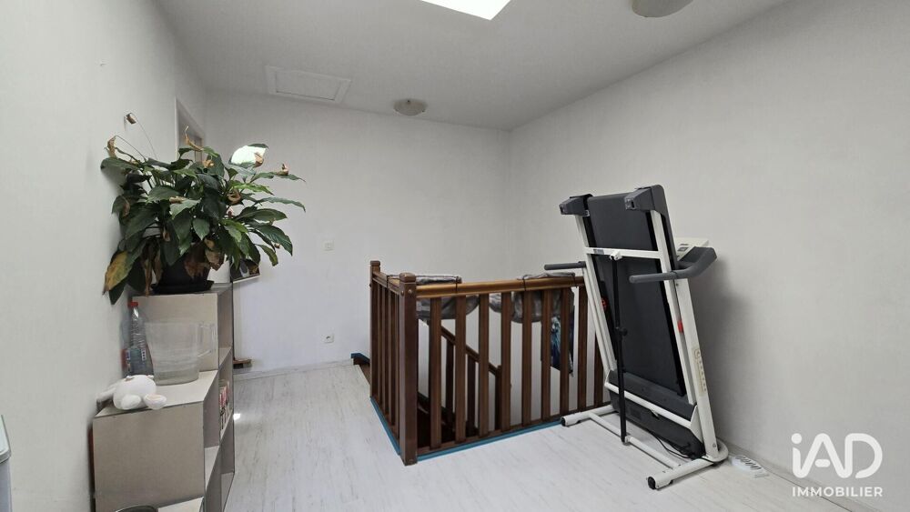 location Appartement - 3 pièce(s) - 91 m² Gaillon (27600)