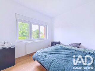  Maison à vendre 5 pièces 120 m²
