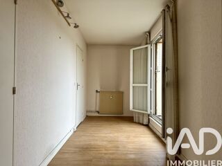  Appartement à vendre 2 pièces 60 m²