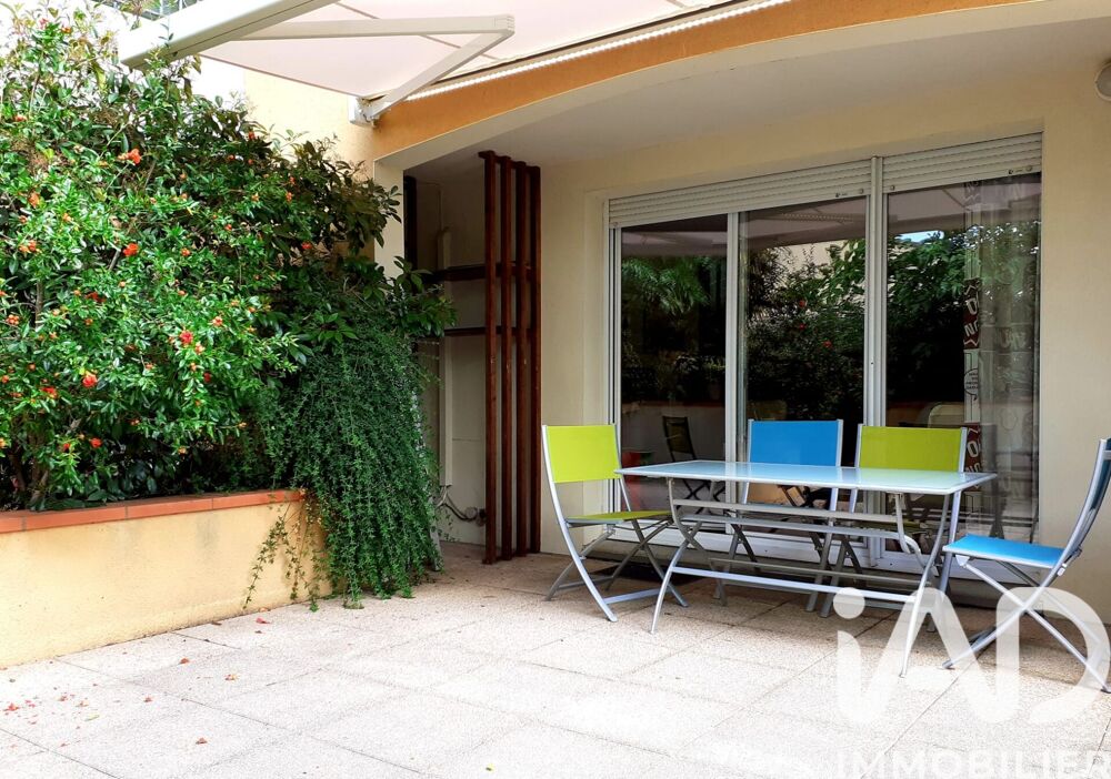 Vente Duplex 5 pièces