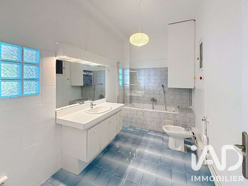 Location Appartement Location Appartement 3 pièces Toulon