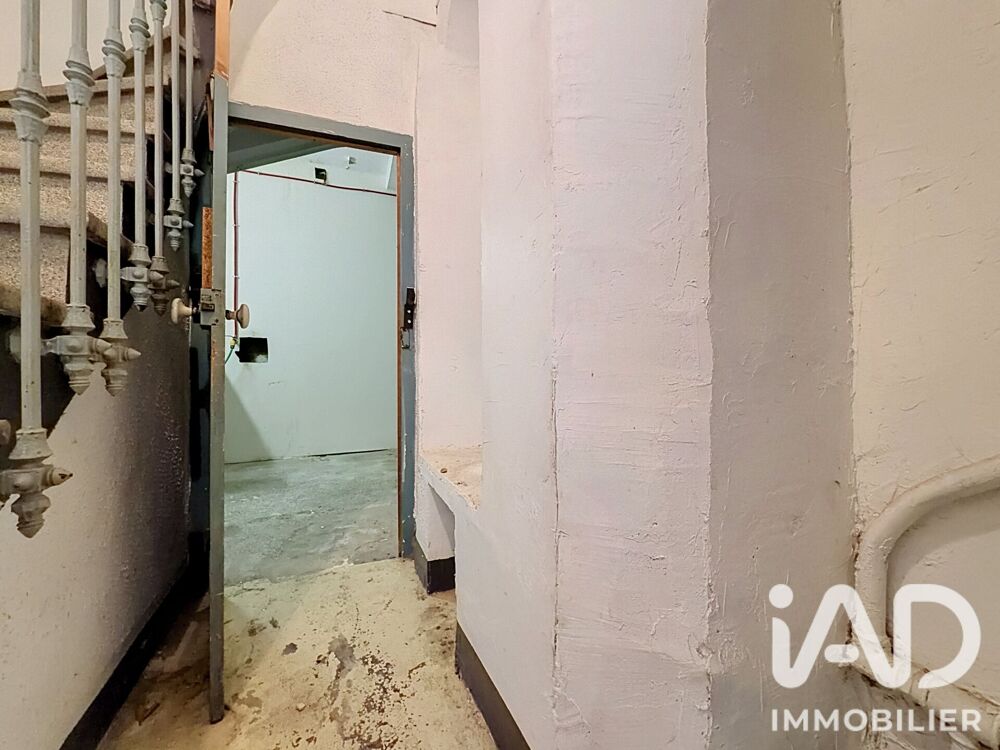 Vente Maison Vente Maison/villa 5 pièces Béziers