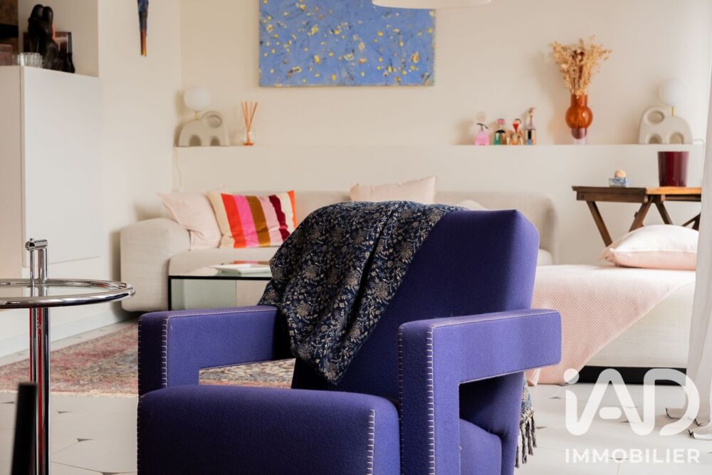 Vente Maison Vente Maison/villa 8 pièces Le relecq-kerhuon