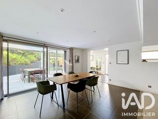  Appartement à vendre 5 pièces 115 m²