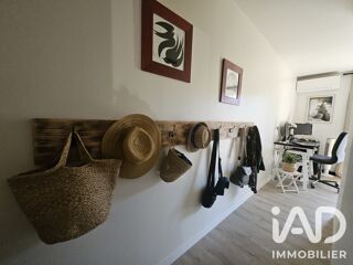  Maison à vendre 4 pièces 98 m²