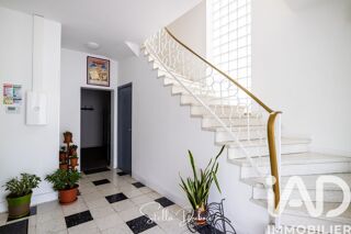  Maison � vendre 9 pi�ces 282 m�