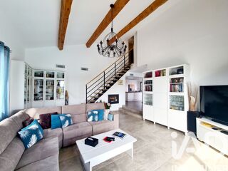  Maison � vendre 9 pi�ces 254 m�
